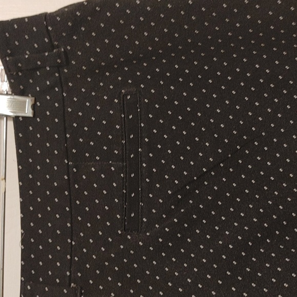 🎶 Faded Glory Jeans - Picture 7 of 13